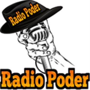 Radio Poder-logo