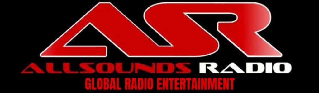 Allsounds Radio