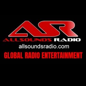 Allsounds Radio-logo