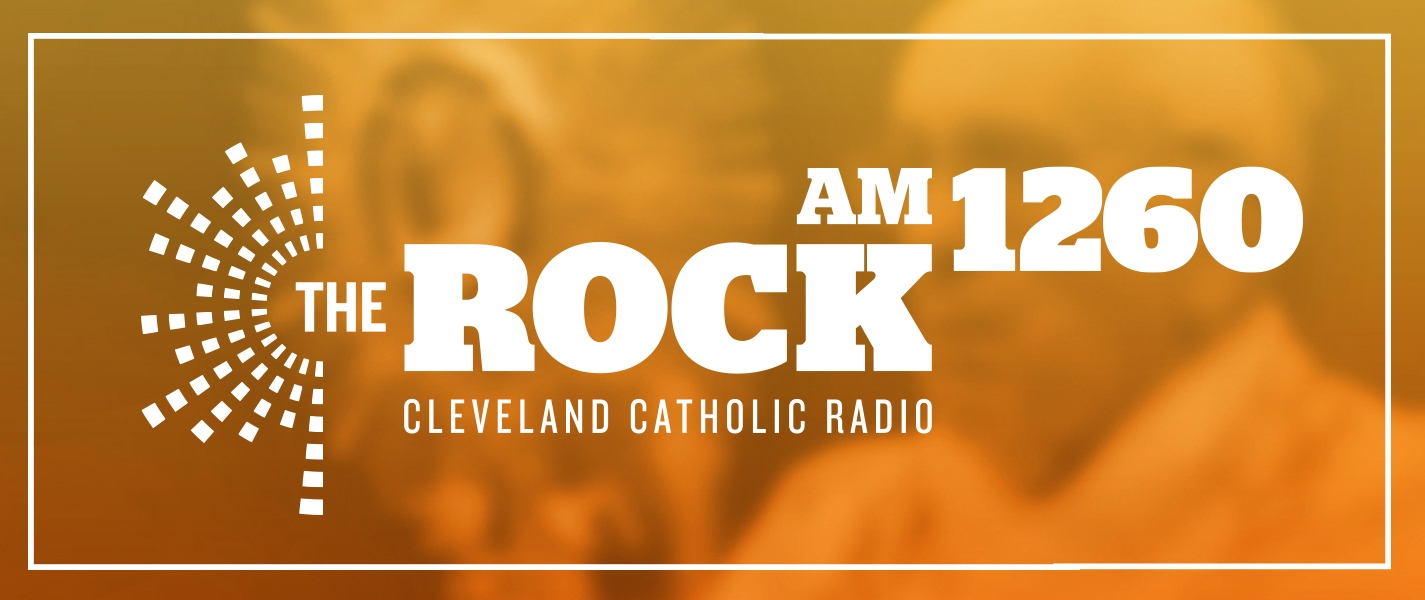 AM1260 The Rock