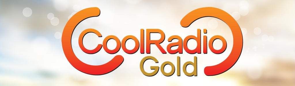 Cool Radio Gold