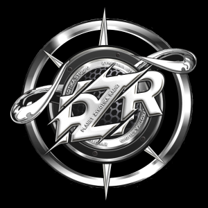 PZR-logo