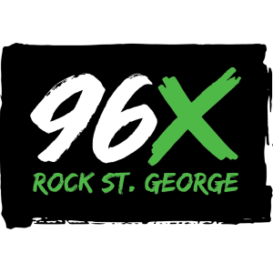 96X-logo