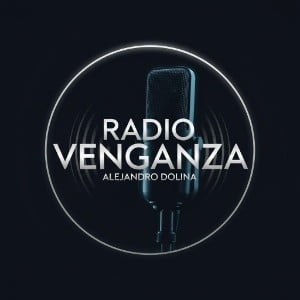 Radio Venganza