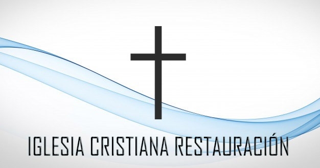 Restauracion Familiar