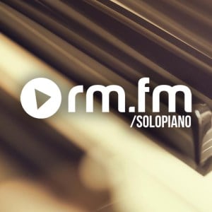 RauteMusik SOLOPIANO-logo