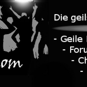 Crazydancefox-logo