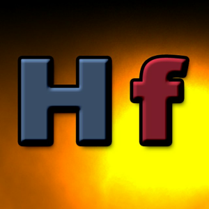 Hot-Radio-logo