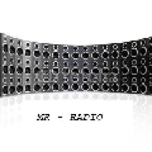 Mr-Radio-logo