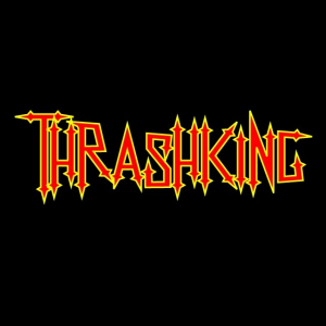 Thrashking-logo