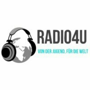 Radio 4 U-logo
