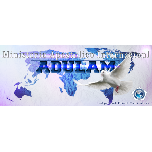 Adulam-logo