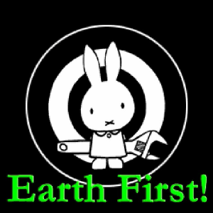 Rokka-logo
