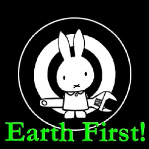 Rokka-logo
