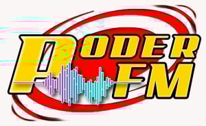 Poder FM-logo