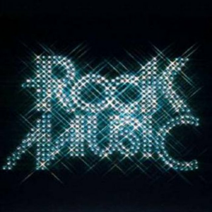 Germanyrock-logo