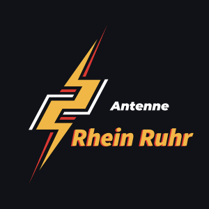 Antennerheinruhr-logo