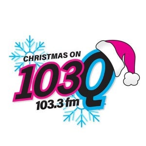 103Q-logo