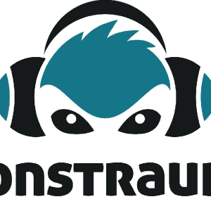 Monstraudio-logo