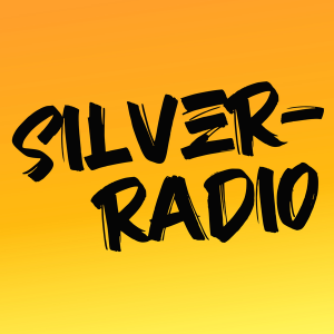 Silver-Radio-logo