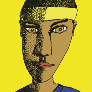 Timsimz-logo