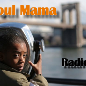 Soulmama-logo