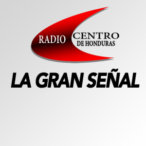 La Centro-logo