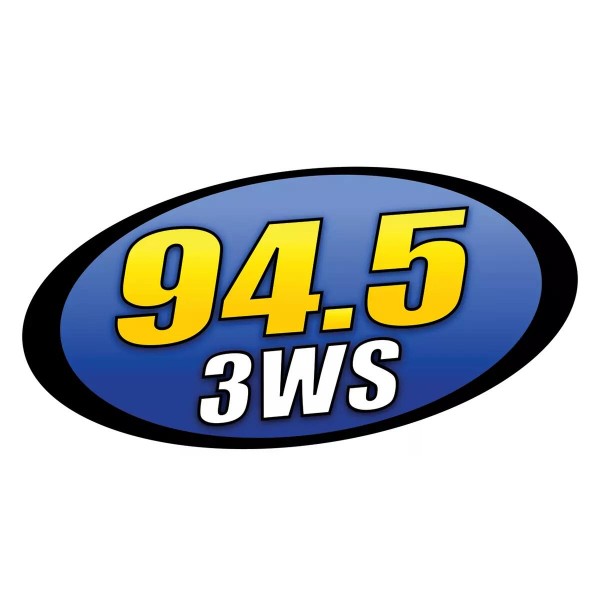 94.5 3WS, WWSWFM 94.5 FM, Pittsburgh, PA Free Radio TuneIn