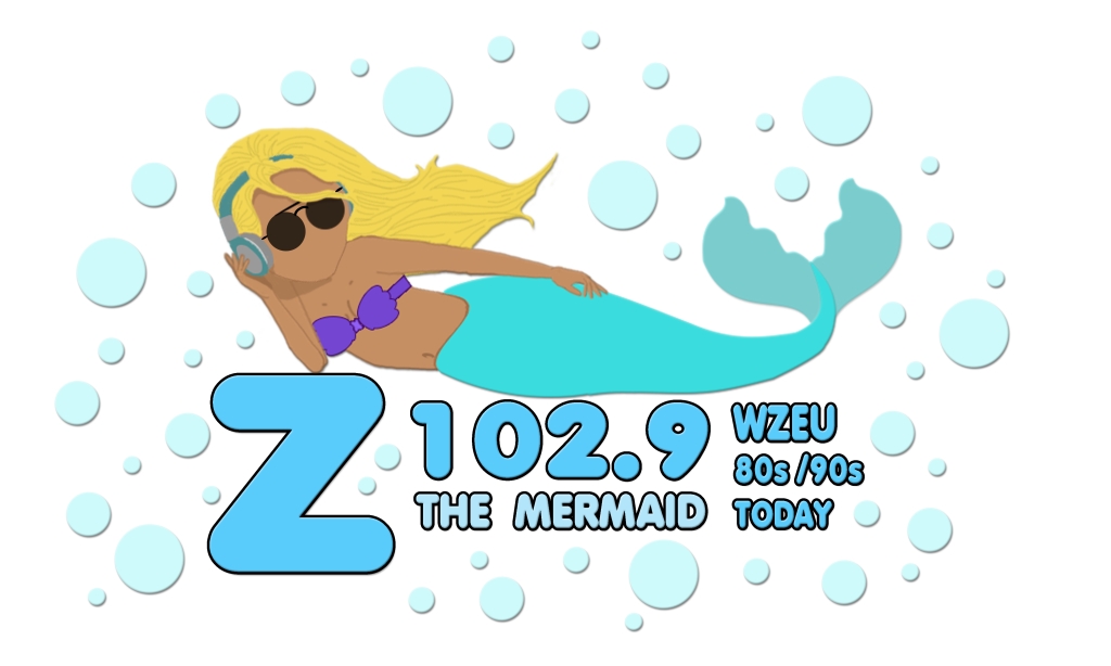WZEU-LP