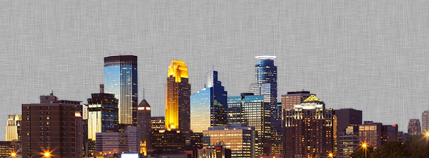 The Patriot Minneapolis