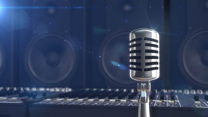 Radio La Cocha Online