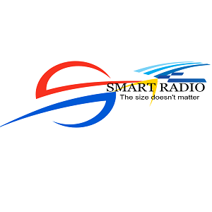 Smart Radio-logo