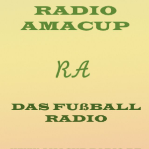 Amacup-logo