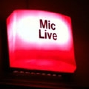 Radio 3 D-logo