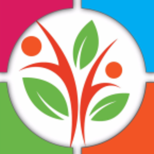 Revive Radio English-logo
