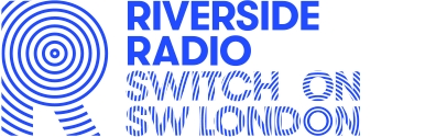 Riverside Radio