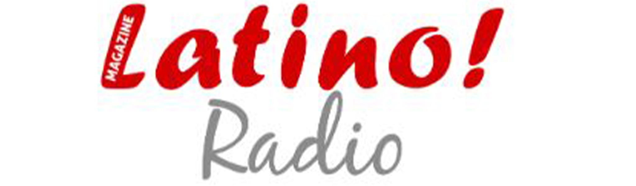 Magazine Latino Radio
