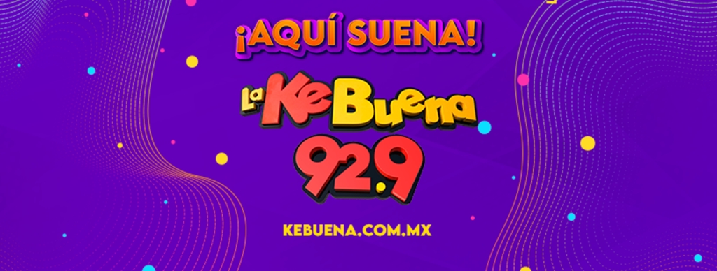 La Ke Buena
