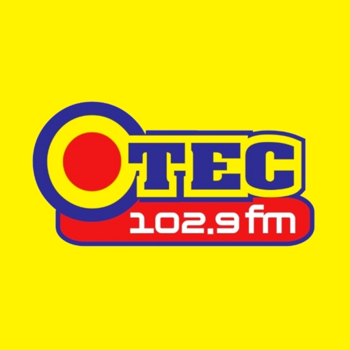 Otec FM