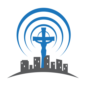 Catholic Radio WHIC-logo