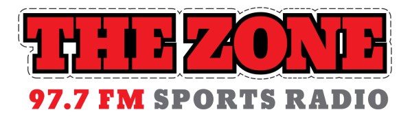 97.7 The Zone, WAVK 97.7 FM, The Florida Keys, FL | Free Internet