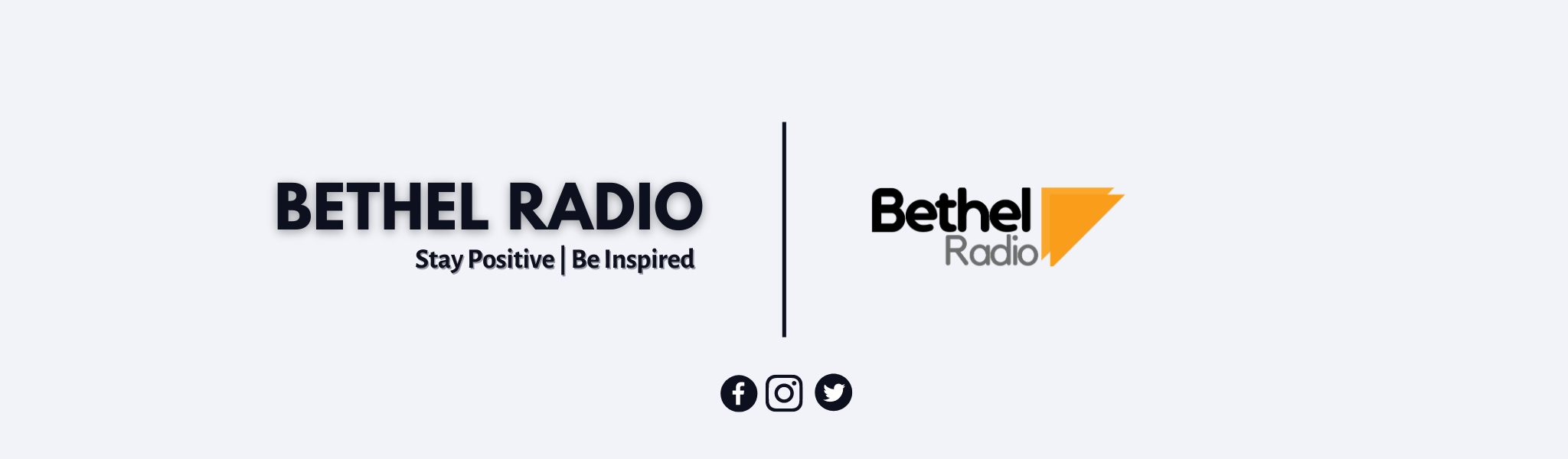 Bethel Radio