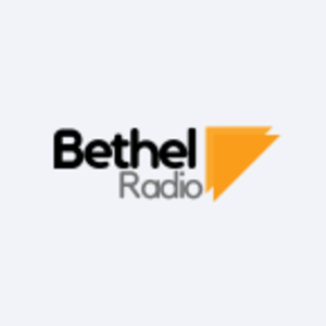 Bethel Radio-logo