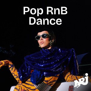NRJ POP RNB DANCE-logo