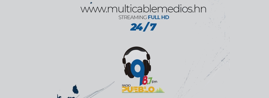 FM Pueblo