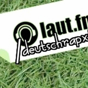 Deutschrapxtreme-logo