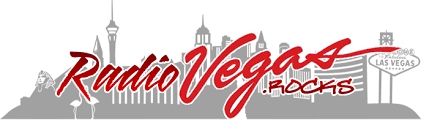 RadioVegas.Rocks
