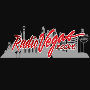 RadioVegas.Rocks-logo