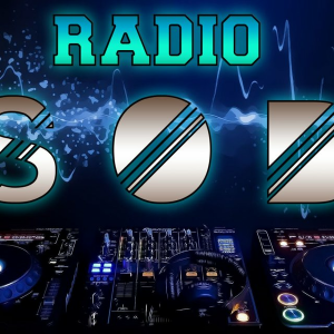 Radiosob-logo