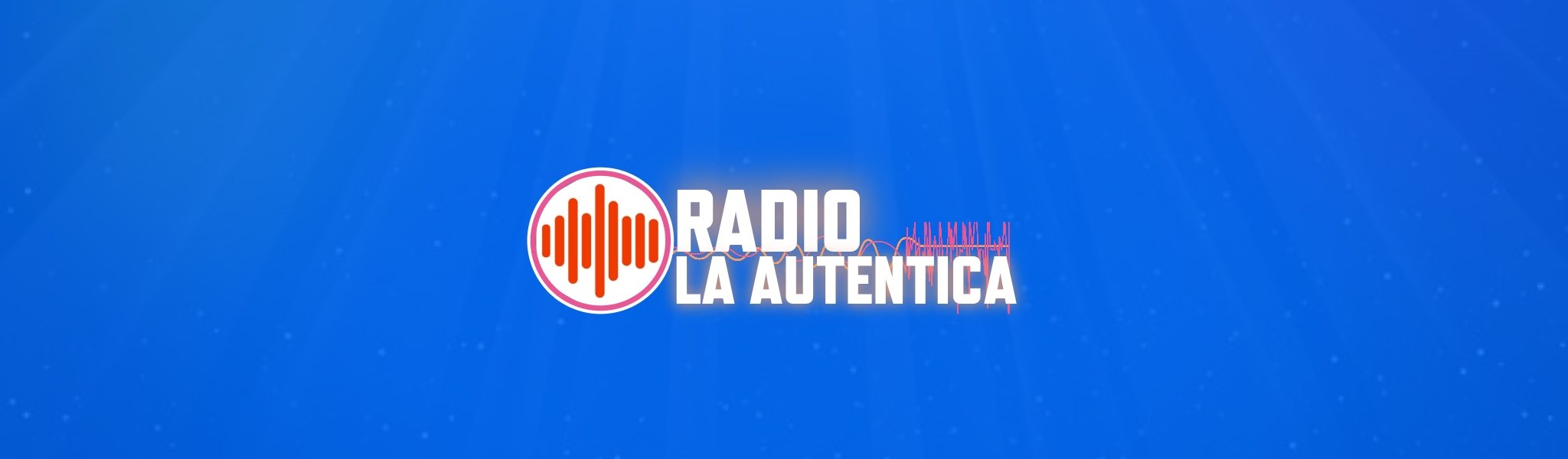 La Autentica